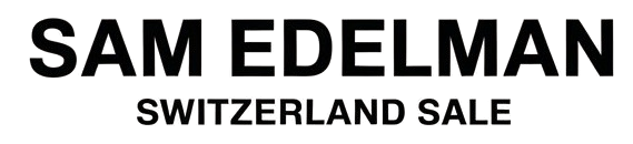 Samedelmanschweizsale